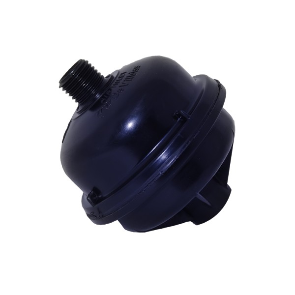 HAF 507 filtr, osuszacz, separator, odwadniacz