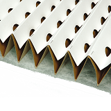 Filtry Kartonowe BINKS