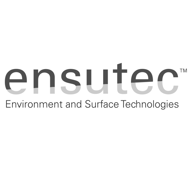 ensutec product