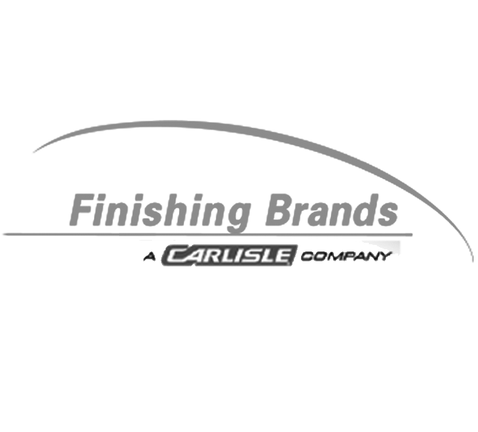 finishingbrands
