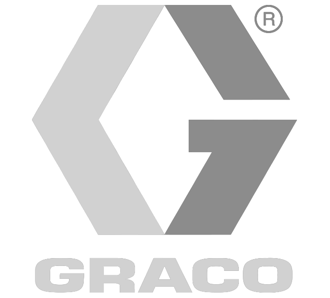 GRACO