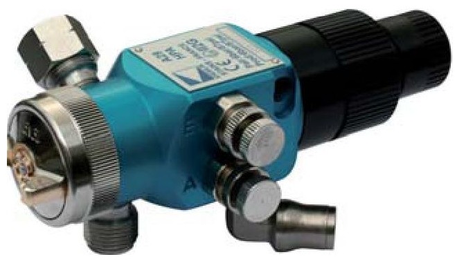 A29 HPA KREMLIN REXSON