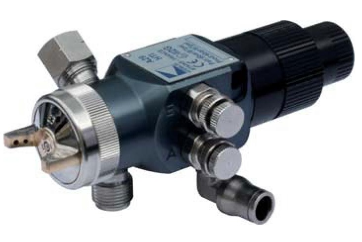 A29 HTI KREMLIN REXSON