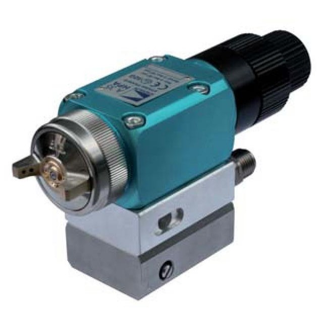 A35 HPA KREMLIN REXSON