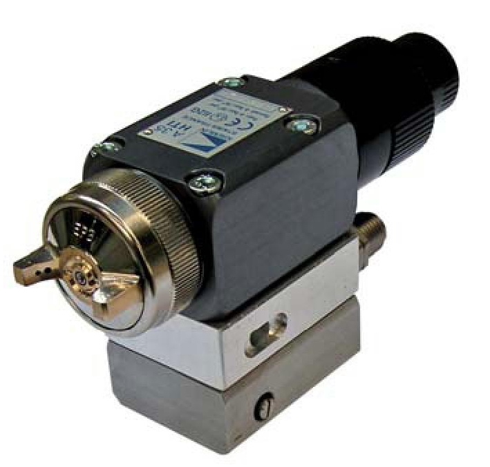 A35 HTI KREMLIN REXSON