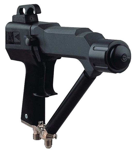 KMV 3 KREMLIN REXSON