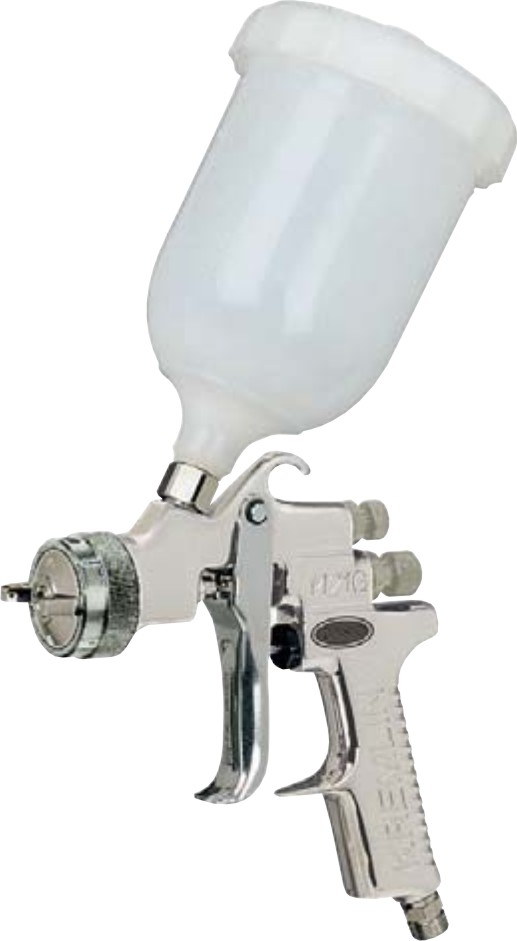 M21/2 G Basic LP KREMLIN REXSON