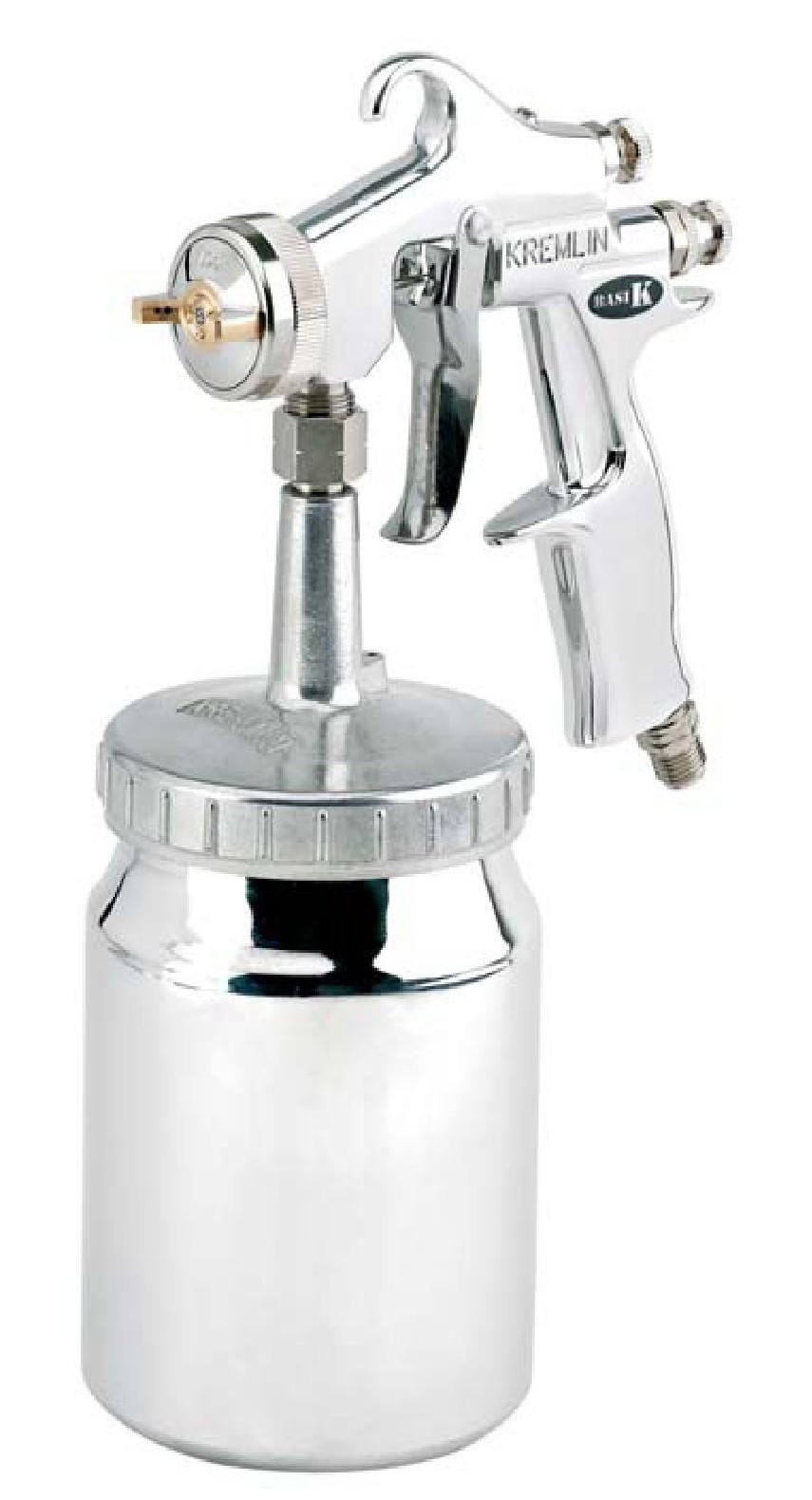 M22 A BASIK HPA KREMLIN REXSON