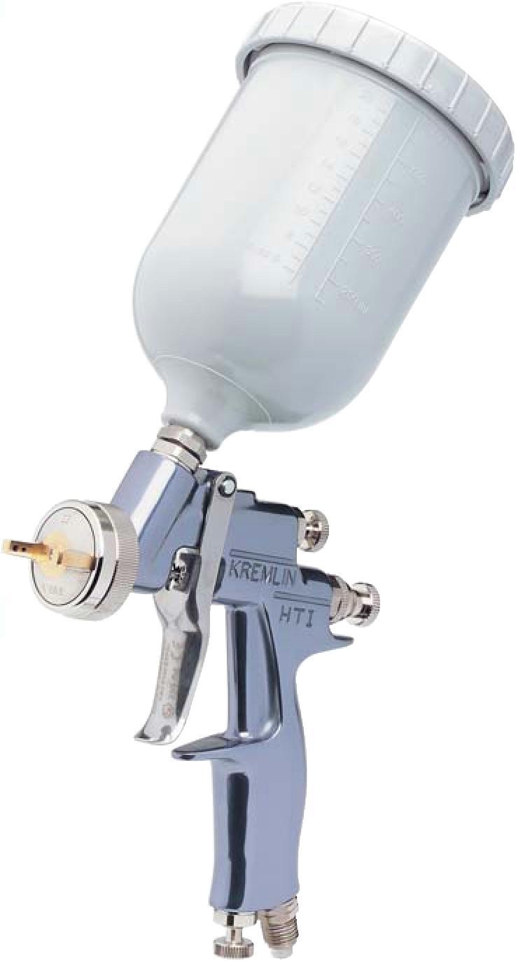 M22 G HTI KREMLIN REXSON