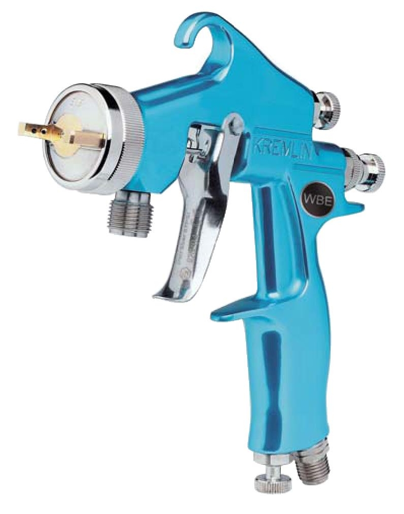 M22 P WBE HPA KREMLIN REXSON