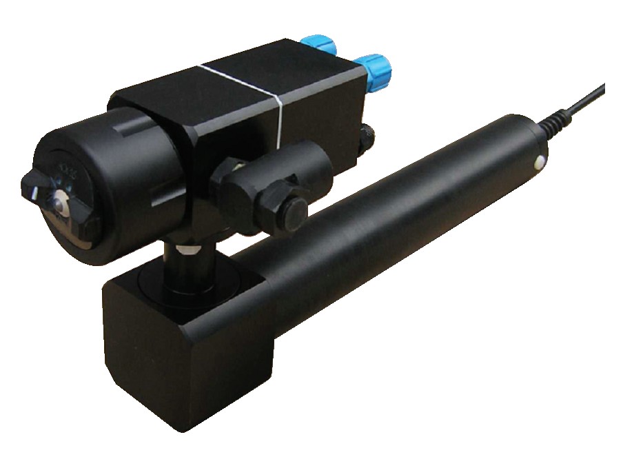 AIRMIX KAX KREMLIN REXSON