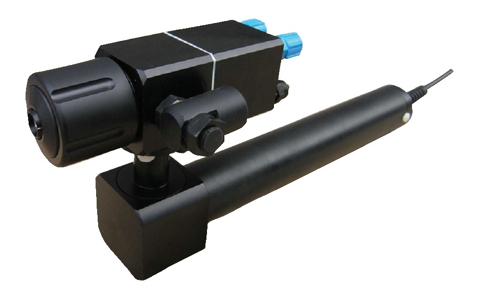 KAC średniociśnieniowy KREMLIN REXSON