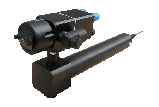 KAP pneumatyczny KREMLIN REXSON