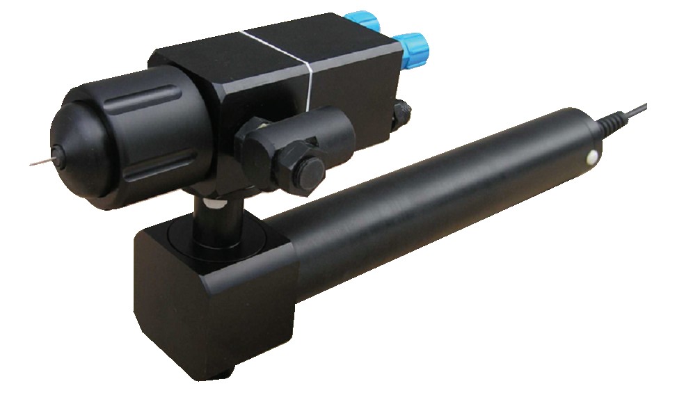 KAV pneumatyczny KREMLIN REXSON