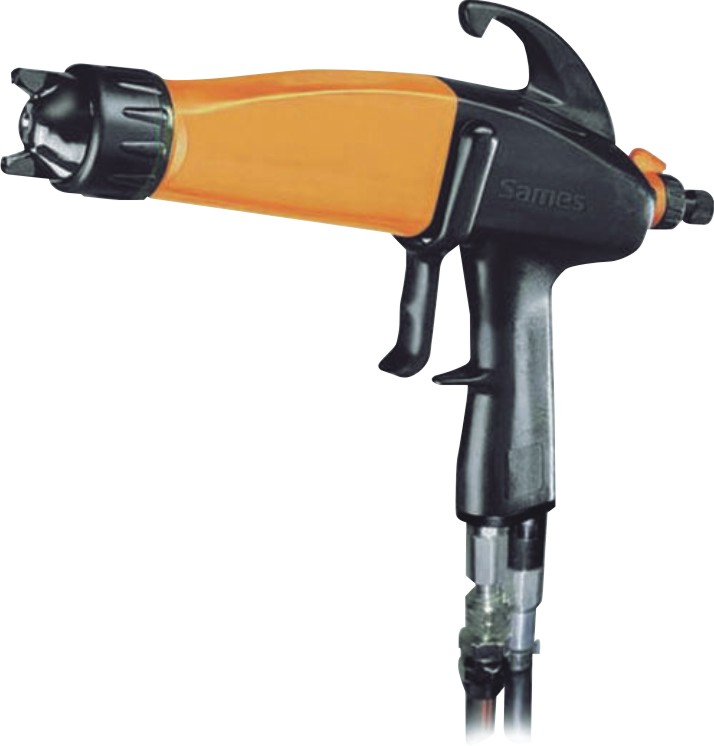 MIV 6600 KREMLIN REXSON