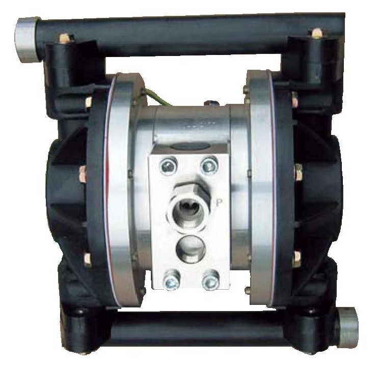 Pompa PMP 150 E KREMLIN REXSON