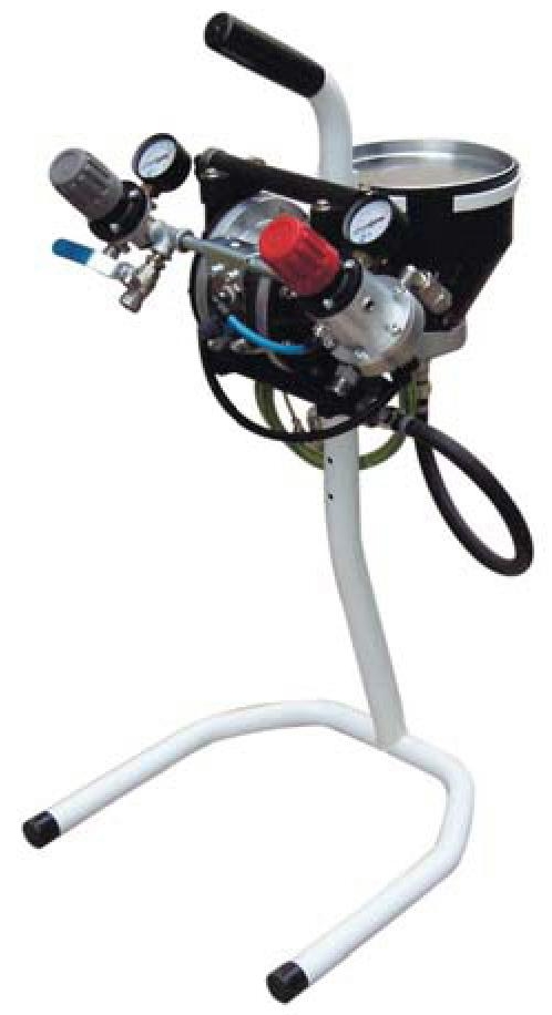 PMP 150 PRATIK KREMLIN REXSON