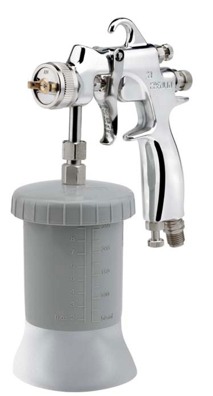 S3 A HPA KREMLIN REXSON