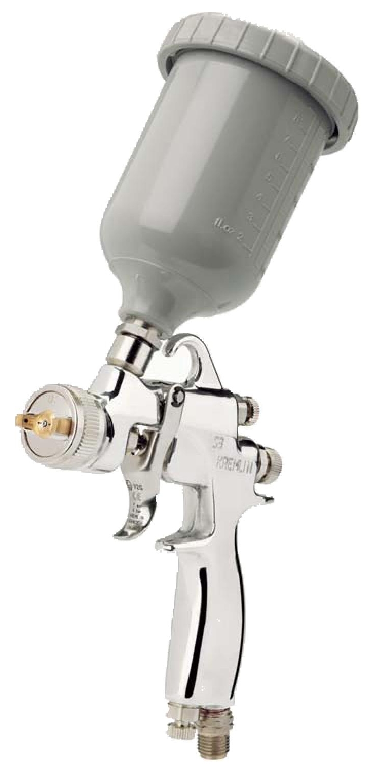 S3 G HPA KREMLIN REXSON