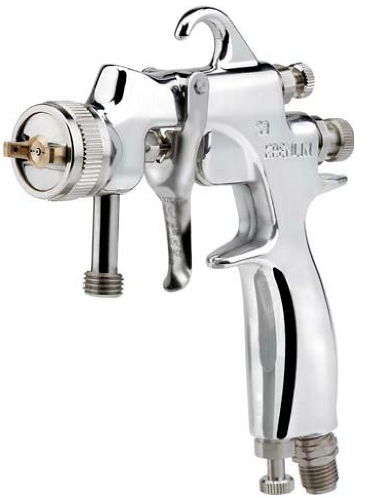 S3 P HPA KREMLIN REXSON