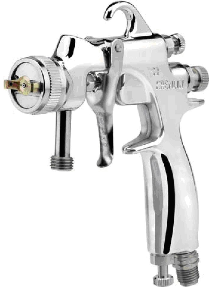 S3 P HTI KREMLIN REXSON