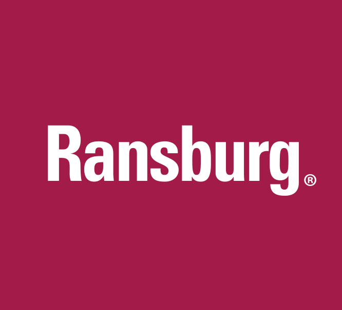 Ransburg