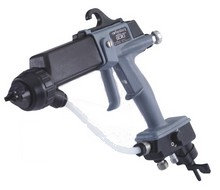 vector-solo-65kv-ransburg