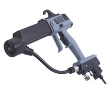 vector-85kv-ransburg