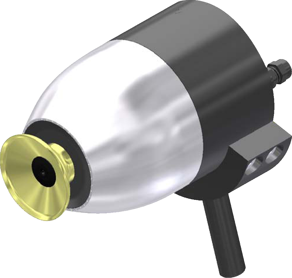 ransburg-aerobell-168