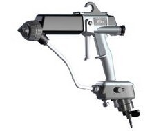 vector-solo-niskociśnieniowy