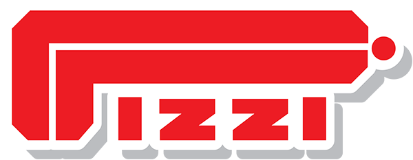 Zbiornik ciśnieniowy/nakładarka do podawania kleju A5-5kg PIZZI OFFICINE