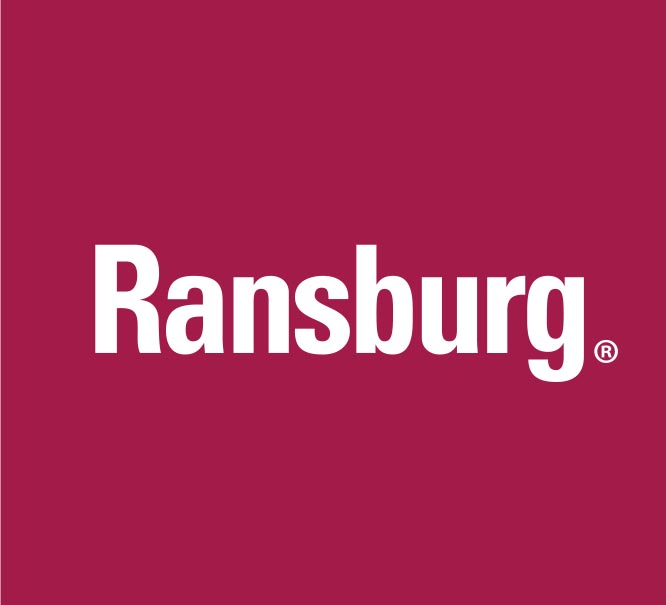 Ransburg